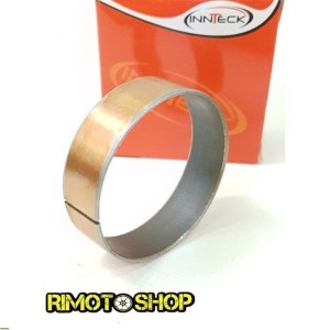 Suzuki RM250 96-00 inner fork bushing SHOWA 49 racing with high slip-SKTI49S | RiMotoShop