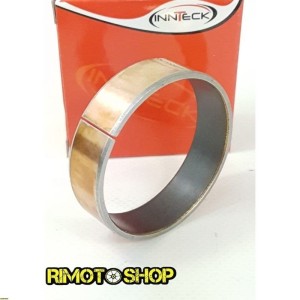 TM Racing SMX 450 FI 15-17 inner fork bushing MARZOCCHI 50 racing with high slip-SKTI50M | RiMotoShop