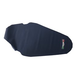 Ktm EXC 450 SIX DAYS 12-16 Seat cover SELLE DALLA VALLE RACING 