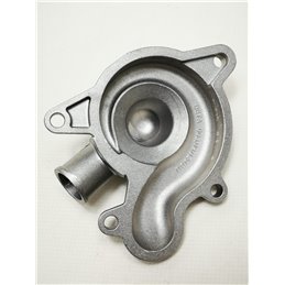 Water pump casing Beta 520 RR 10-11-6090200000-