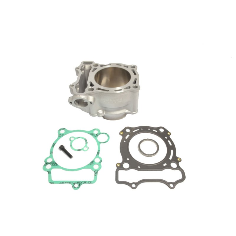 Cylindre et joints pourYamaha WR 250 F 01-12-EC485-011N-RiMotoShop
