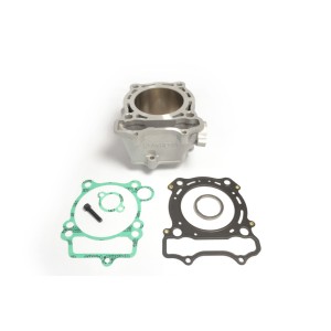 Cylinder and gaskets for Yamaha WR 250 F 01-12-EC485-011N | RiMotoShop