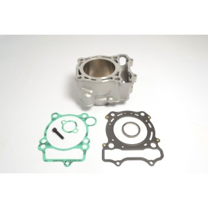 Cilindro e guarnizioni per Yamaha WR 250 F 01-12-EC485-011N|RiMotoShop