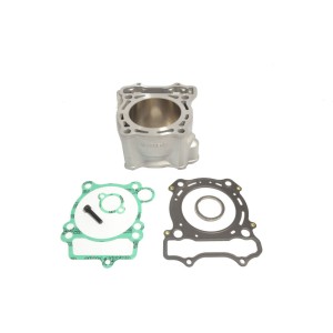 Cylinder and gaskets for Yamaha WR 250 F 01-12-EC485-011N | RiMotoShop