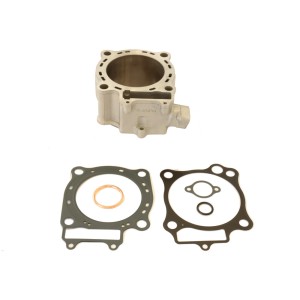 Cylinder and gaskets for Honda CRF 450 R 02-08-EC210-002 | RiMotoShop