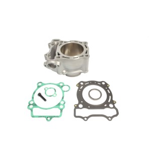 Cilindro e guarnizioni per Yamaha YZ 250 F 01-13-EC485-011N|RiMotoShop