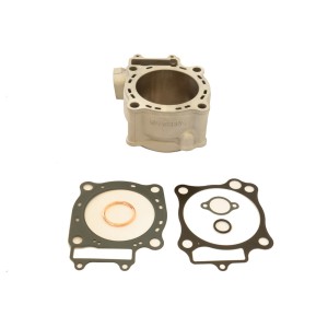 Cilindro e guarnizioni per Honda CRF 450 X 05-14-EC210-020|RiMotoShop