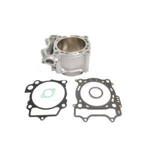 Cylinder and gaskets for Yamaha YZ 450 F 06-09-EC485-020N | RiMotoShop