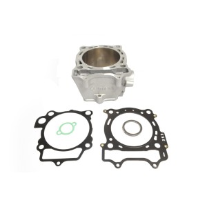 Cilindro e guarnizioni per Yamaha YZ 450 F 06-09-EC485-020N|RiMotoShop