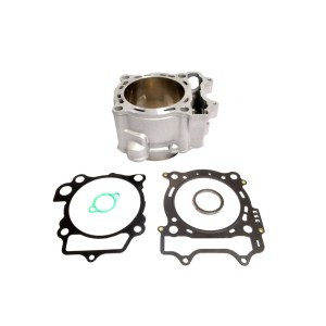 Cilindro e guarnizioni per Yamaha YZ 450 F 06-09-EC485-020N|RiMotoShop