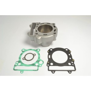 Cylindre et joints pourKTM 250 SX F 06-12-EC270-003N-RiMotoShop