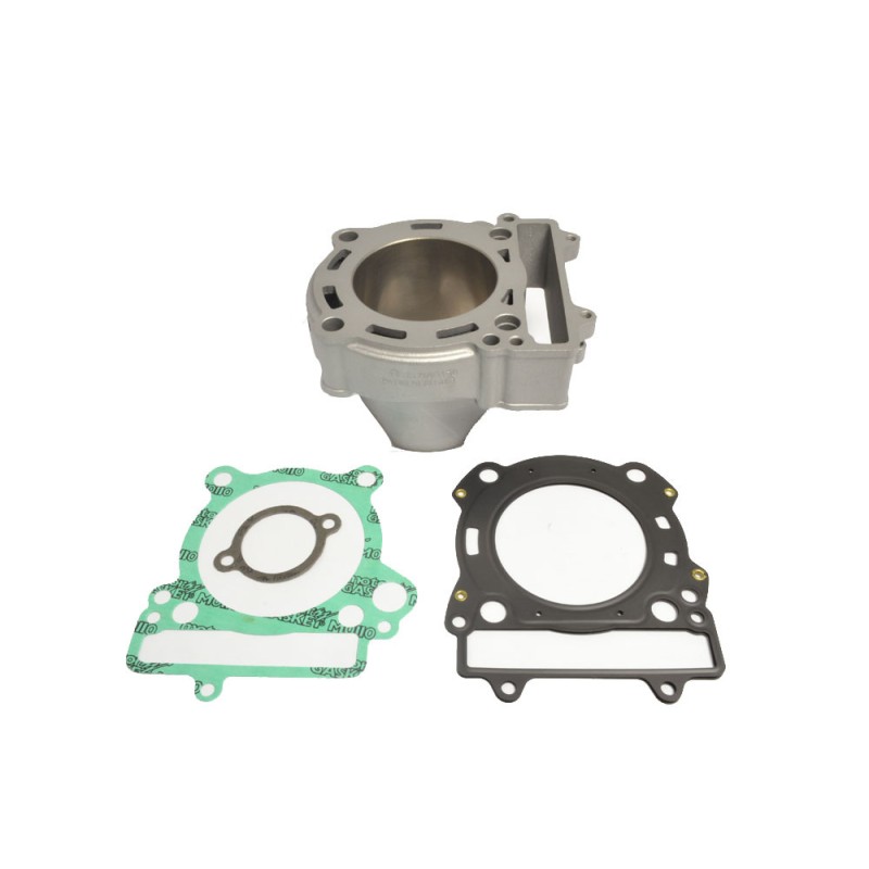 Cilindro con juntas cilindro per KTM 250 EXC F 07-13