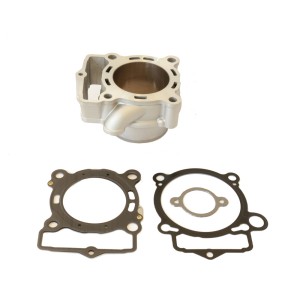 Cylinder and gaskets for KTM 250 SX F 13-15-EC270-014N | RiMotoShop