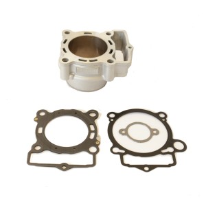 Cylinder and gaskets for KTM 250 SX F 13-15-EC270-014N | RiMotoShop