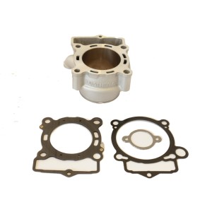 Cilindro e guarnizioni per KTM 250 SX F 13-15-EC270-014N|RiMotoShop