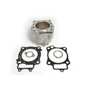 Cilindro e guarnizioni per Honda CRF 250 R 10-17-EC210-032|RiMotoShop