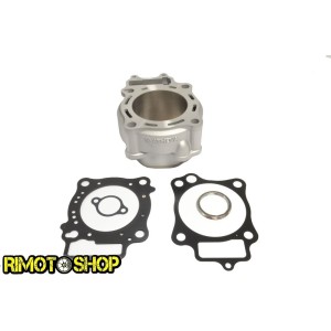 Cilindro e guarnizioni per Honda CRF 250 R 10-17-EC210-032|RiMotoShop