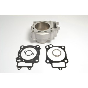Cylinder and gaskets for Honda CRF 250 R 10-17-EC210-032 | RiMotoShop