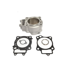 Cilindro e guarnizioni per Honda CRF 250 R 10-17-EC210-032|RiMotoShop