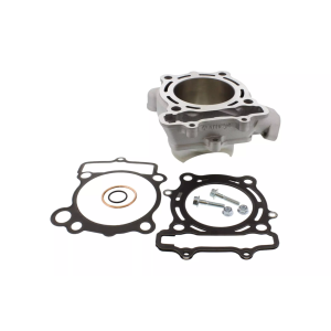 Cylinder and gaskets for KTM 250 SX F 06-12-EC510-003 | RiMotoShop