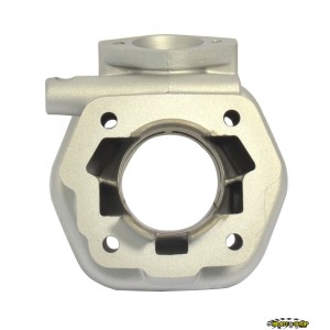 Cylindre et joints Derbi senda 70 CC-P400105100002-RiMotoShop