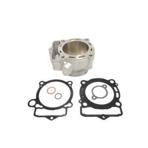 Cilindro e guarnizioni per KTM XC-F 350 11-13-EC270-006|RiMotoShop