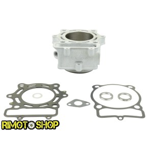 Cylinder and gaskets for Husqvarna TE 250 06-09-EC220-003 | RiMotoShop