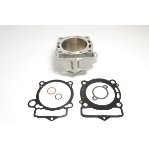 Cilindro con juntas cilindro per KTM 350 SX F 11-15