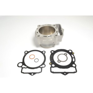 Cilindro con juntas cilindro per KTM 350 SX F 11-15