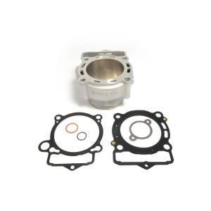 Cylinder and gaskets for KTM 350 SX F 11-15-EC270-006 | RiMotoShop