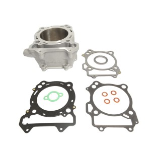Cylinder and gaskets for SUZUKI DRZ 400 00-12-EC510-001 | RiMotoShop