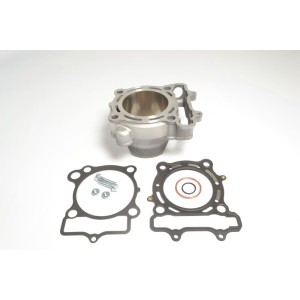 Cilindro con juntas cilindro per SUZUKI RM-Z 250 07-09