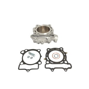 Cilindro con juntas cilindro per SUZUKI RM-Z 250 07-09