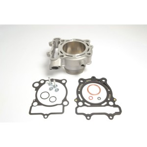 Cylinder and gaskets for SUZUKI RM-Z 250 10-18-EC510-019 | RiMotoShop