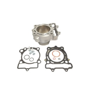 Cilindro con juntas cilindro per SUZUKI RM-Z 250 10-18