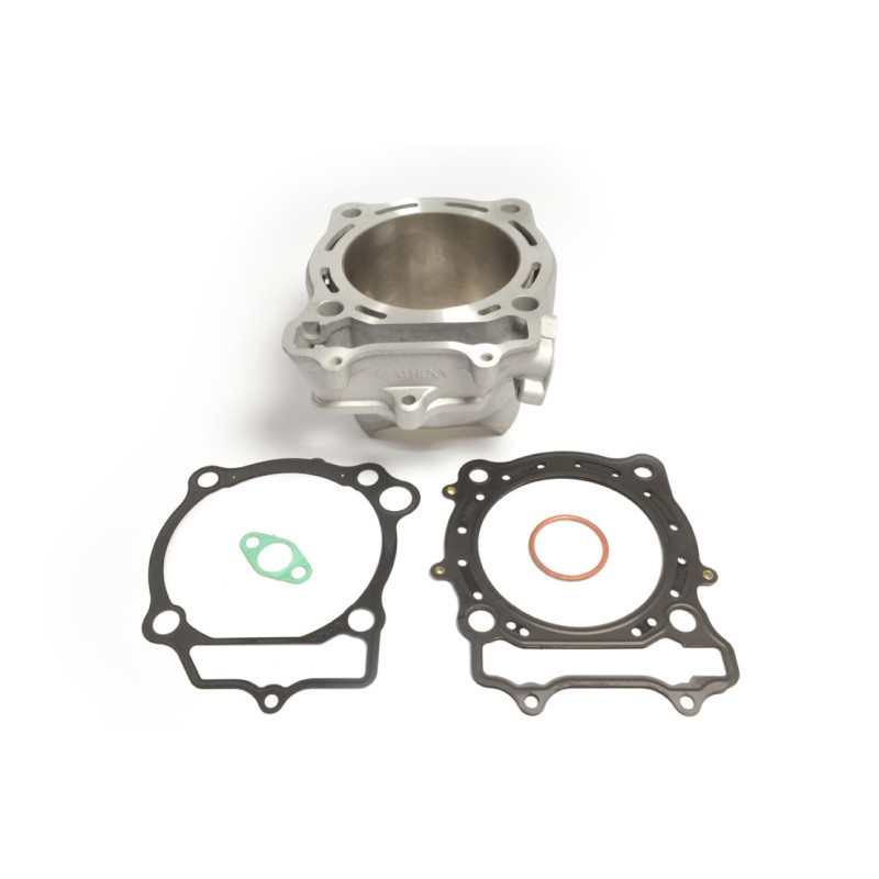 Cilindro e guarnizioni per SUZUKI RM-Z 450 05-06-EC510-005|RiMotoShop