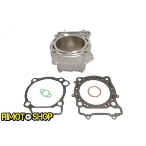 Cylinder and gaskets for SUZUKI RM-Z 450 05-06-EC510-005 | RiMotoShop