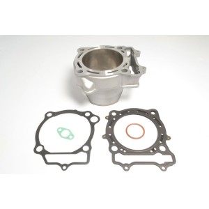 Cilindro e guarnizioni per SUZUKI RM-Z 450 05-06-EC510-005|RiMotoShop