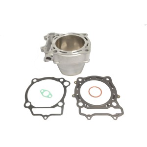 Cilindro e guarnizioni per SUZUKI RM-Z 450 05-06-EC510-005|RiMotoShop