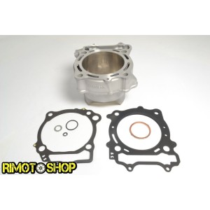 Cilindro e guarnizioni per SUZUKI RM-Z 450 08-18-EC510-015|RiMotoShop