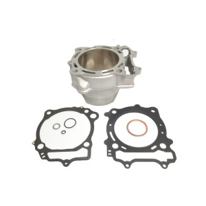Cilindro e guarnizioni per SUZUKI RM-Z 450 08-18-EC510-015|RiMotoShop