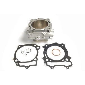 Cilindro e guarnizioni per SUZUKI RM-Z 450 08-18-EC510-015|RiMotoShop
