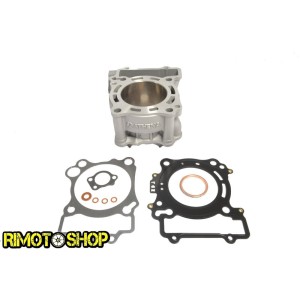 Cilindro con juntas cilindro per Yamaha WR 250 X/R 08-17