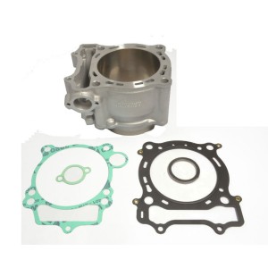 Cilindro e guarnizioni per YAMAHA YZ 450 F 03-05-EC485-013|RiMotoShop