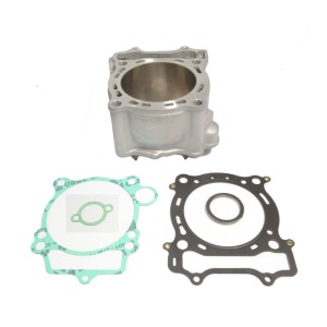 Cilindro e guarnizioni per YAMAHA YZ 450 F 03-05-EC485-013|RiMotoShop