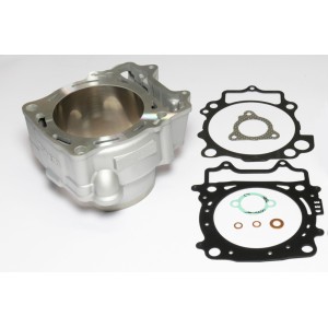 Cilindro con juntas cilindro per Yamaha YZF 450 2010-17