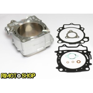 Cylinder and gaskets for YAMAHA YZF 450 2010-17-EC485-053 | RiMotoShop