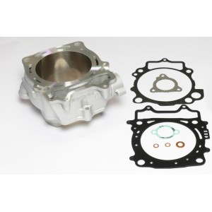 Cilindro con juntas cilindro per Yamaha YZF 450 2010-17