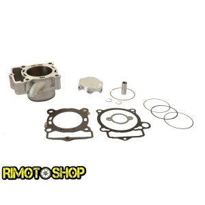 Cilindro e pistone HUSQVARNA FE250 D.78 14-P400270100016|RiMotoShop