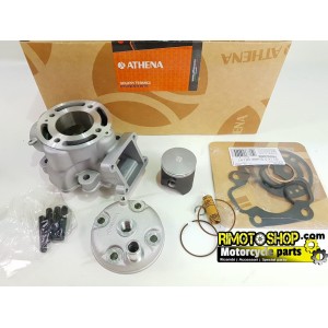 Grupo Termico ''Cilindro y pistón'' Kawasaki KX65 Standard Bore Ø 44,5 mm 2000-2019